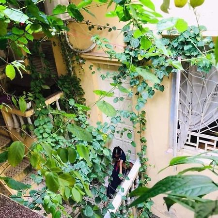 Azalea Apartment Ανόι Εξωτερικό φωτογραφία