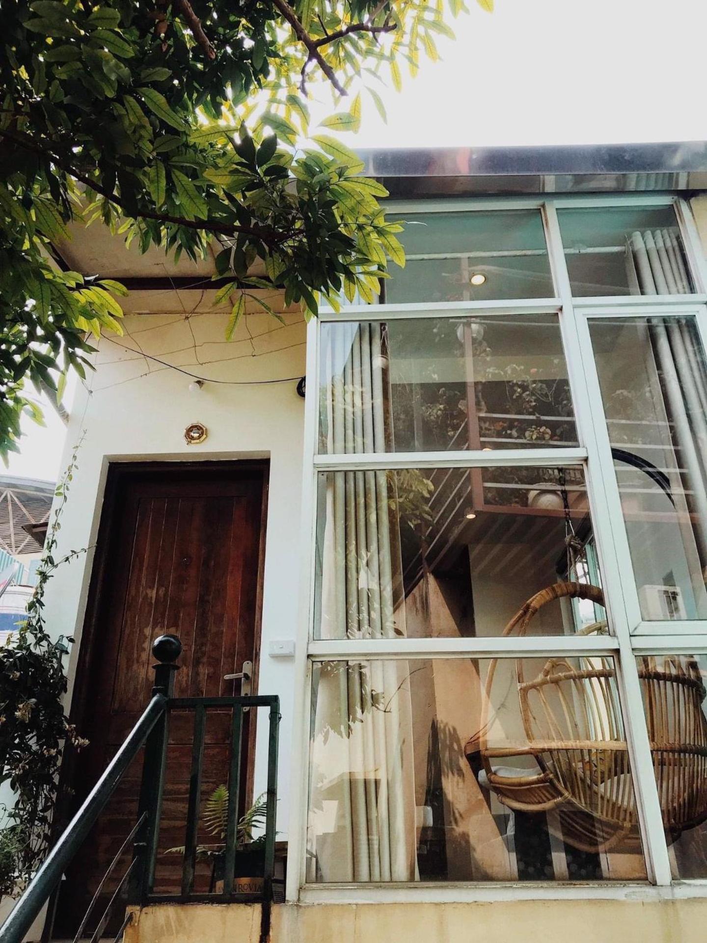 Azalea Apartment Ανόι Εξωτερικό φωτογραφία