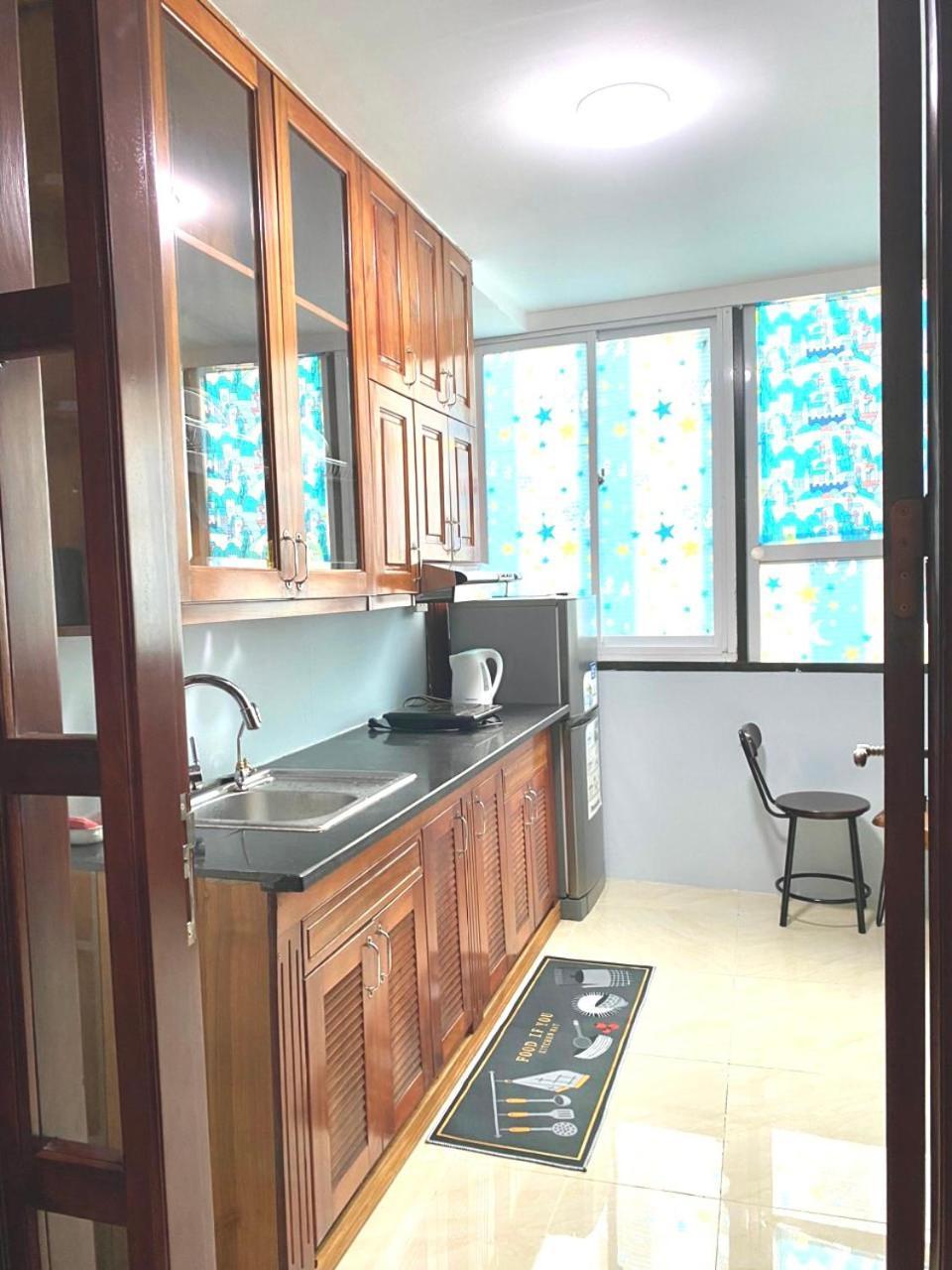 Azalea Apartment Ανόι Εξωτερικό φωτογραφία