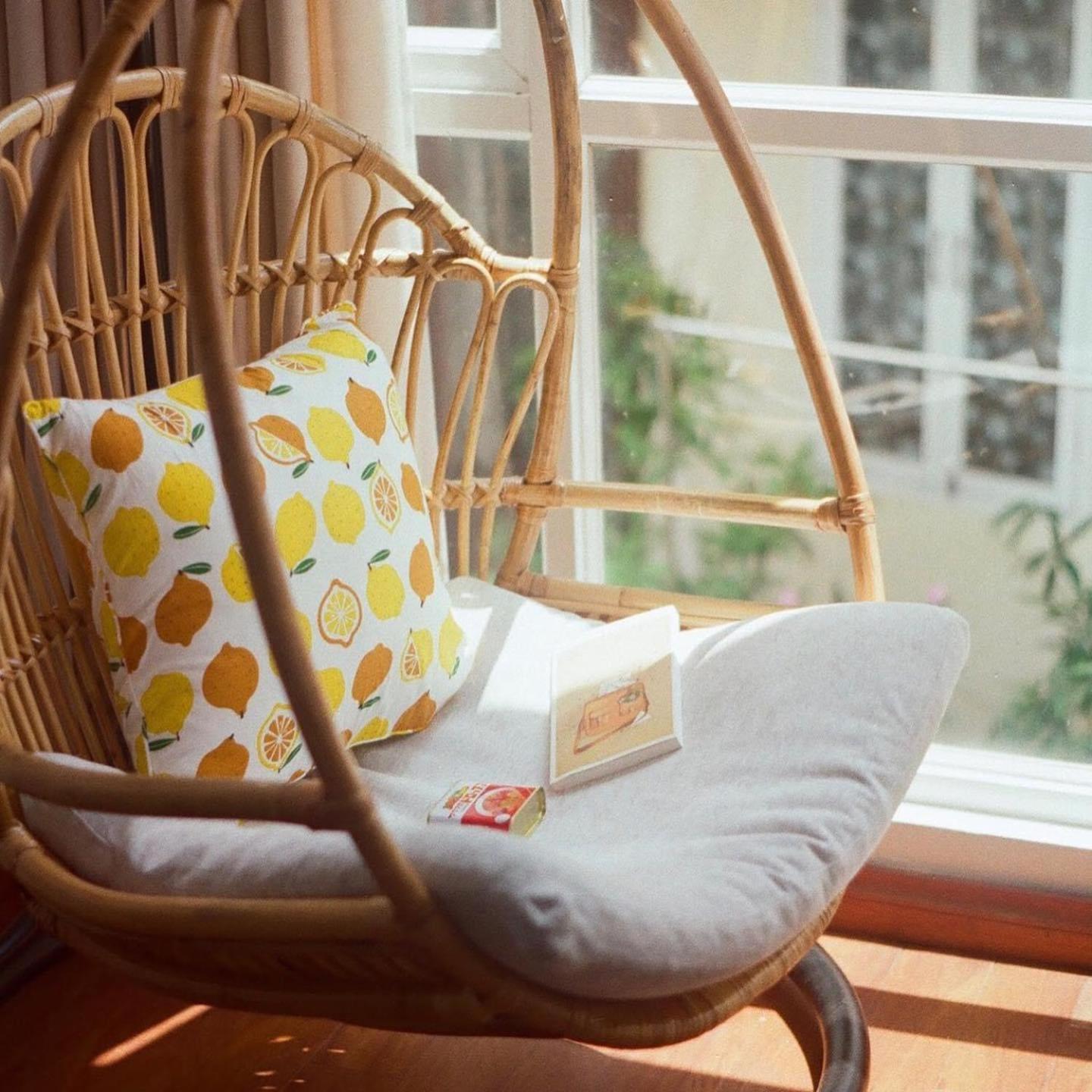 Azalea Apartment Ανόι Εξωτερικό φωτογραφία