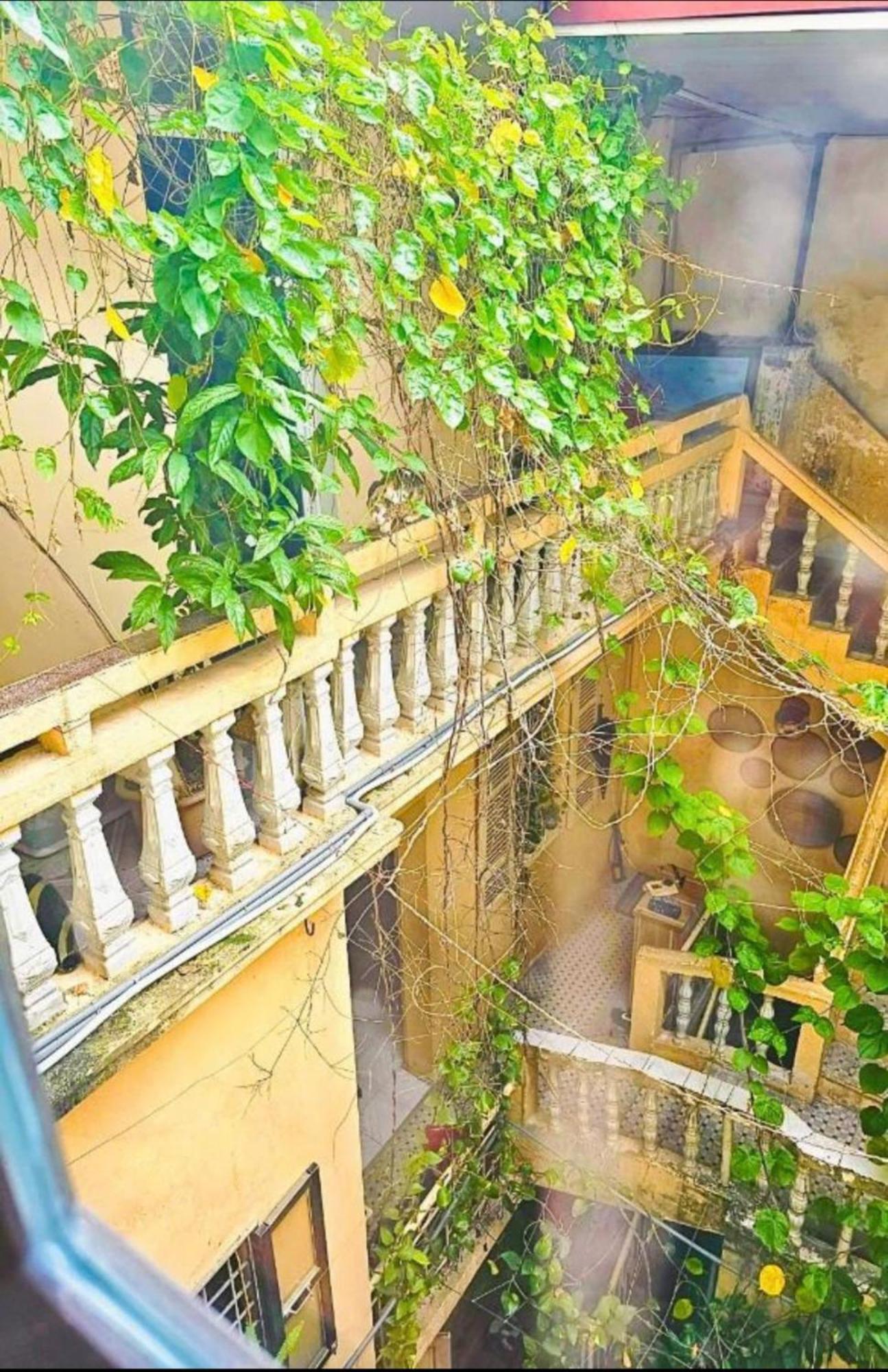 Azalea Apartment Ανόι Εξωτερικό φωτογραφία