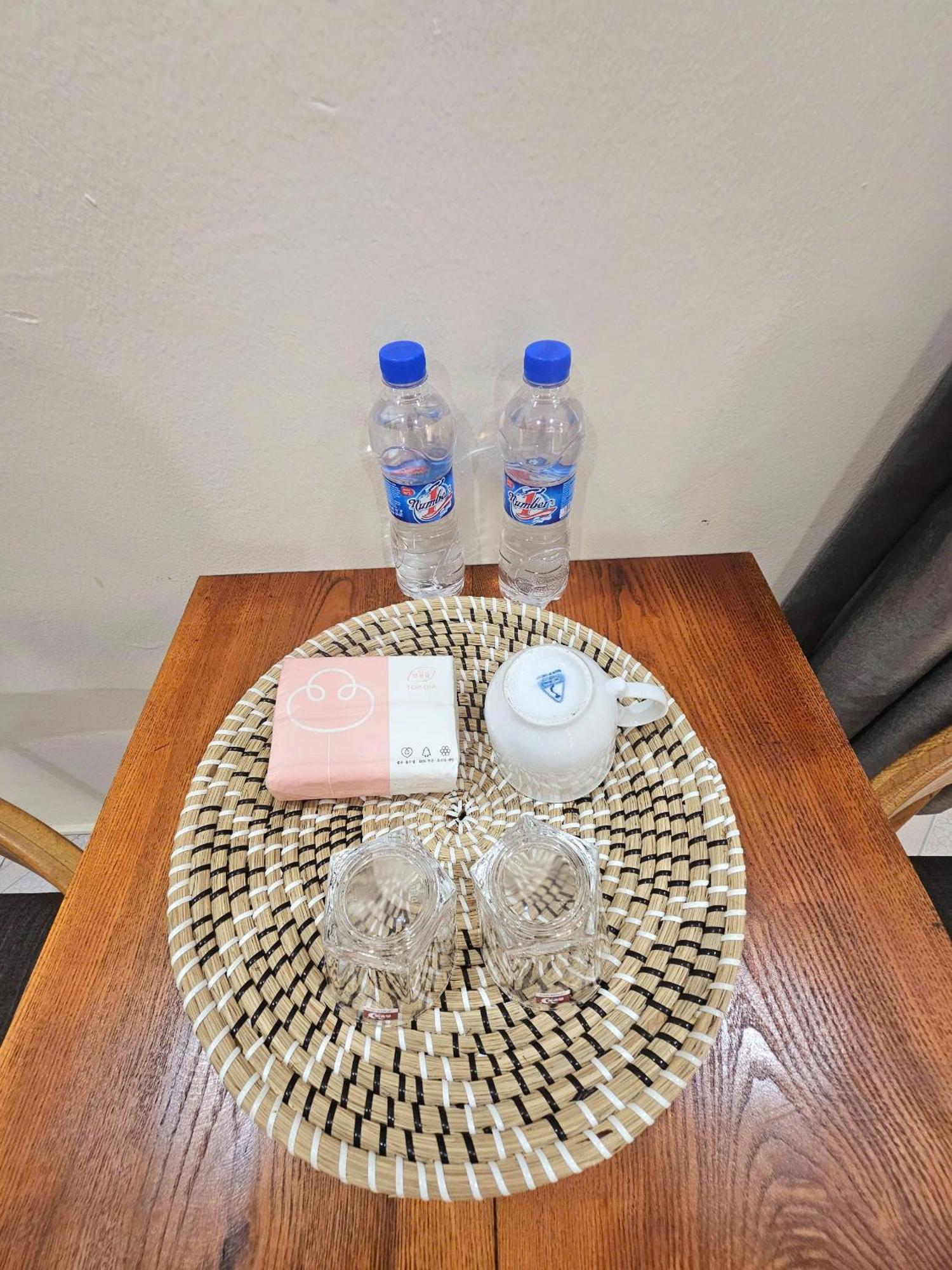 Azalea Apartment Ανόι Εξωτερικό φωτογραφία