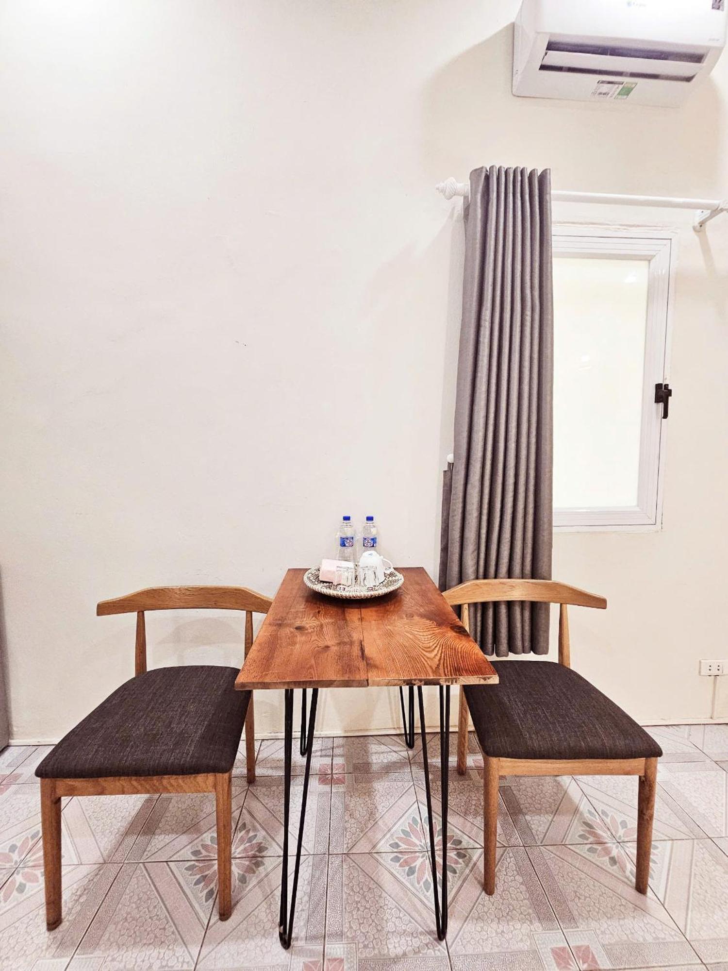 Azalea Apartment Ανόι Εξωτερικό φωτογραφία