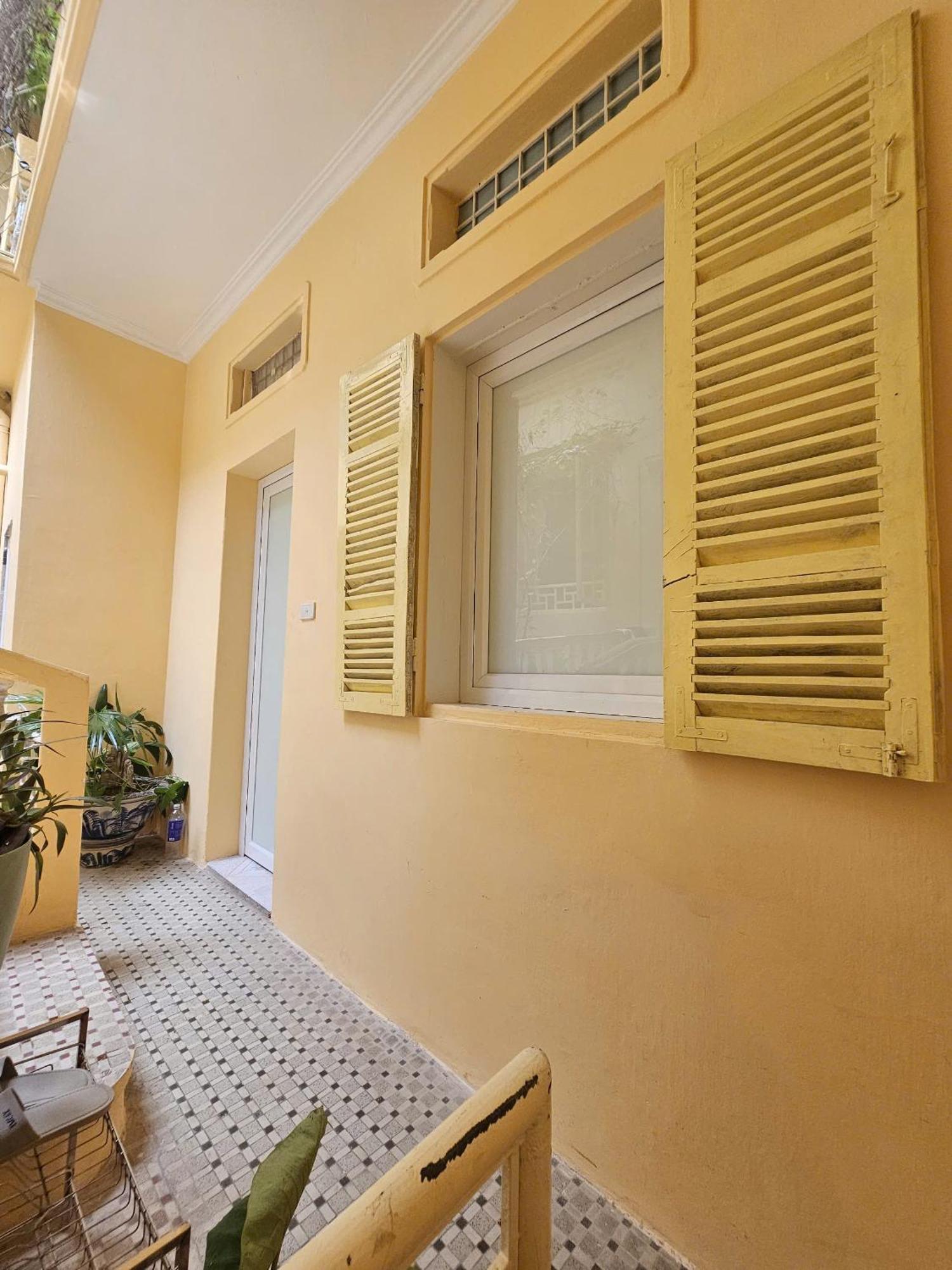 Azalea Apartment Ανόι Εξωτερικό φωτογραφία