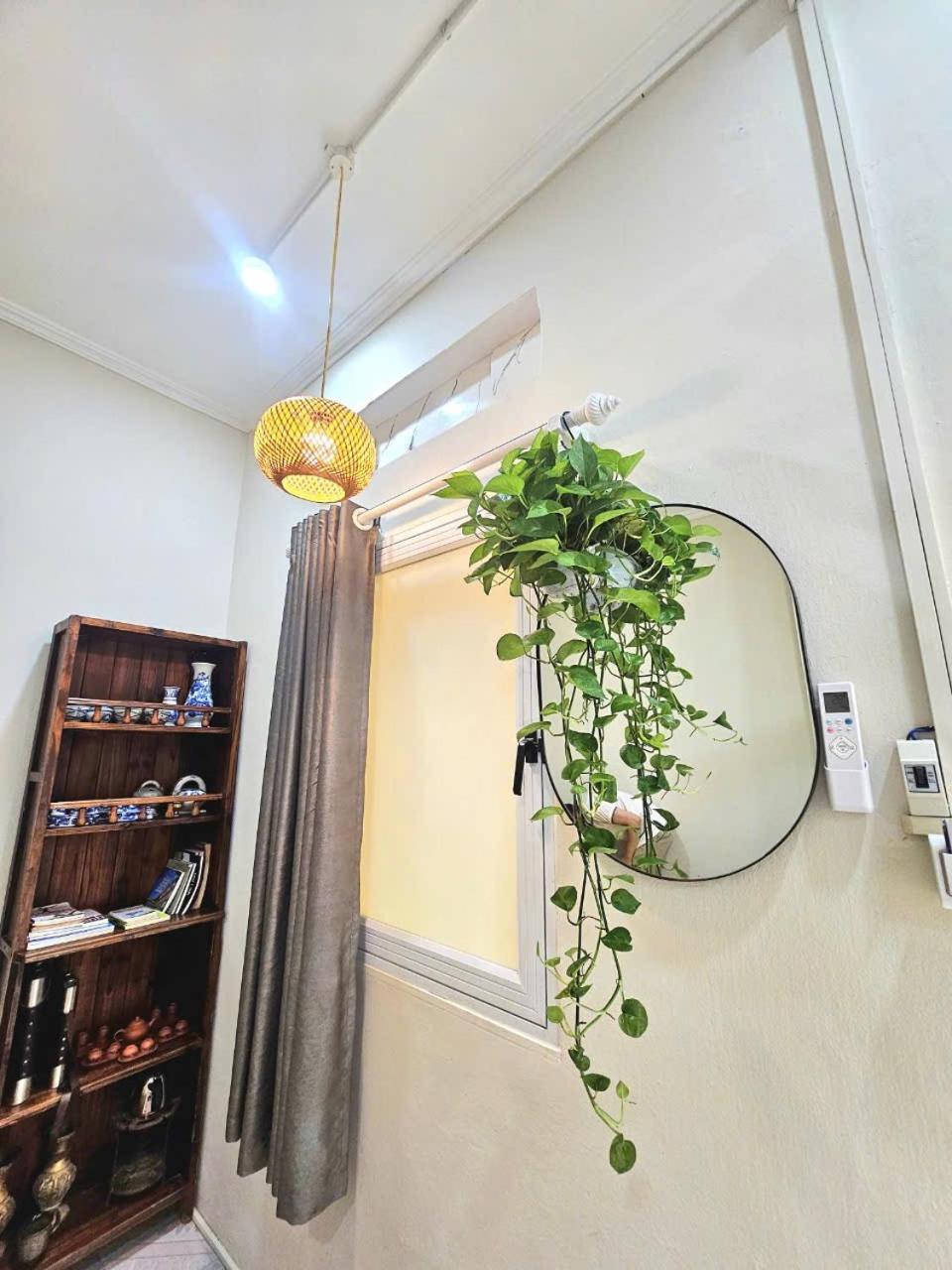 Azalea Apartment Ανόι Εξωτερικό φωτογραφία