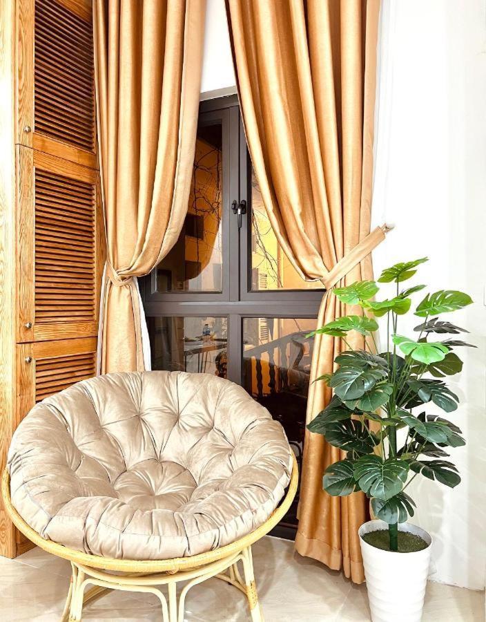 Azalea Apartment Ανόι Εξωτερικό φωτογραφία