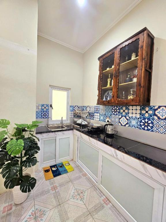 Azalea Apartment Ανόι Εξωτερικό φωτογραφία
