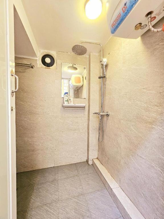 Azalea Apartment Ανόι Εξωτερικό φωτογραφία