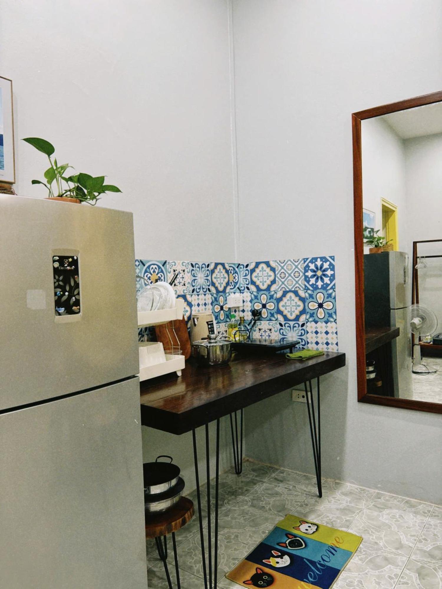 Azalea Apartment Ανόι Εξωτερικό φωτογραφία