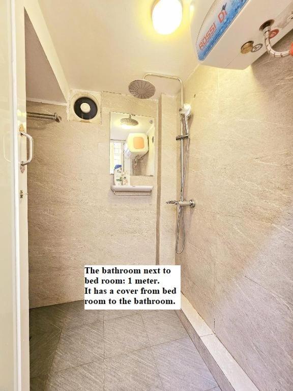 Azalea Apartment Ανόι Εξωτερικό φωτογραφία